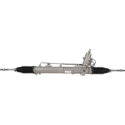 MAVAL - 93257M - Remanufactured Rack and Pinion Assembly pa2