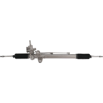 MAVAL - 93351M - New Rack and Pinion Assembly pa1