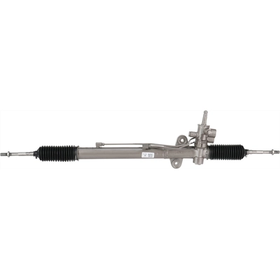 MAVAL - 93351M - New Rack and Pinion Assembly pa2