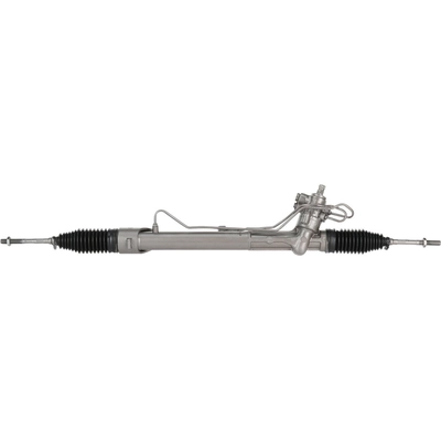 MAVAL - 93406M - Remanufactured Rack and Pinion Assembly pa2