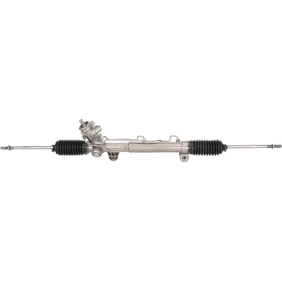 MAVAL - 95217M - Remanufactured Rack and Pinion Assembly pa1