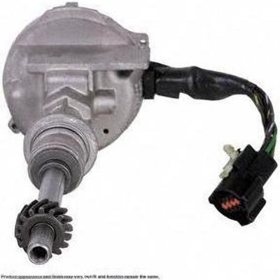 Remanufactured Distributor by CARDONE INDUSTRIES - 30-2688 pa9