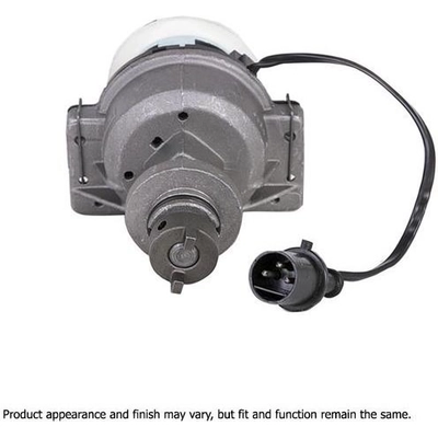 Remanufactured Distributor by CARDONE INDUSTRIES - 30-3471 pa4