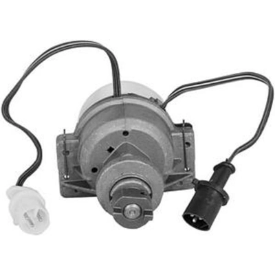 Remanufactured Distributor by CARDONE INDUSTRIES - 30-3472 pa4