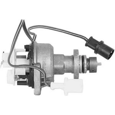 Remanufactured Distributor by CARDONE INDUSTRIES - 30-3472 pa6