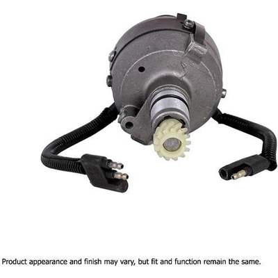 Remanufactured Distributor by CARDONE INDUSTRIES - 30-3691 pa4