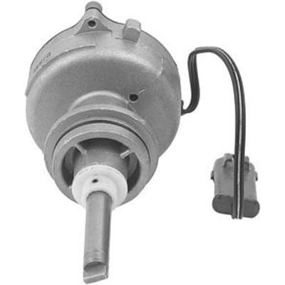 Remanufactured Distributor by CARDONE INDUSTRIES - 30-3801 pa3