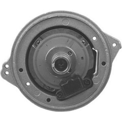 Remanufactured Distributor by CARDONE INDUSTRIES - 31-1004 pa1