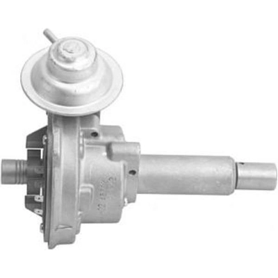 Remanufactured Distributor by CARDONE INDUSTRIES - 31-1013 pa3