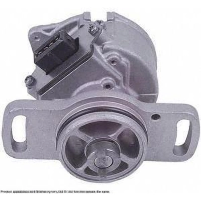 Remanufactured Distributor by CARDONE INDUSTRIES - 31-1019 pa10