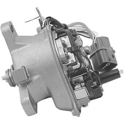 Remanufactured Distributor by CARDONE INDUSTRIES - 31-17420 pa4