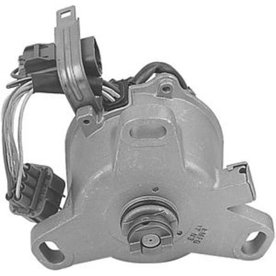 Remanufactured Distributor by CARDONE INDUSTRIES - 31-17429 pa2