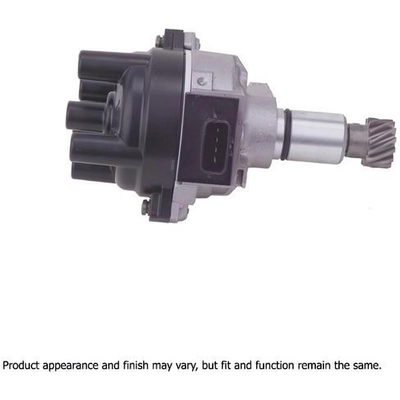 Remanufactured Distributor by CARDONE INDUSTRIES - 31-25405 pa3