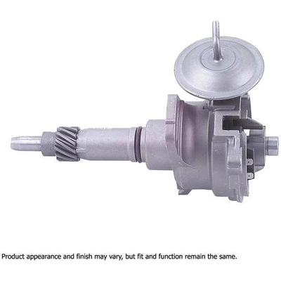 Remanufactured Distributor by CARDONE INDUSTRIES - 31-26443 pa6