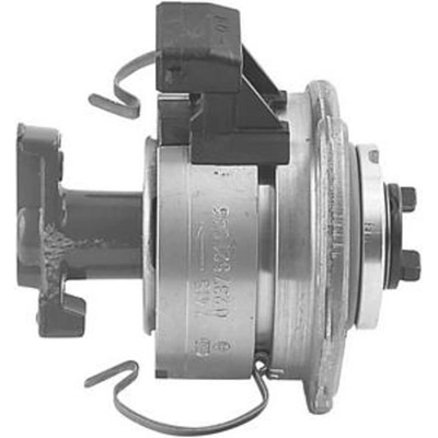 Remanufactured Distributor by CARDONE INDUSTRIES - 31-289 pa3