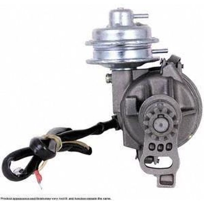 Remanufactured Distributor by CARDONE INDUSTRIES - 31-565 pa8