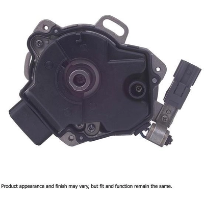 Remanufactured Distributor by CARDONE INDUSTRIES - 31-58460 pa2