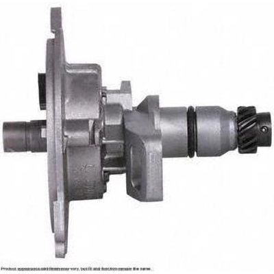 Remanufactured Distributor by CARDONE INDUSTRIES - 31-58642 pa7