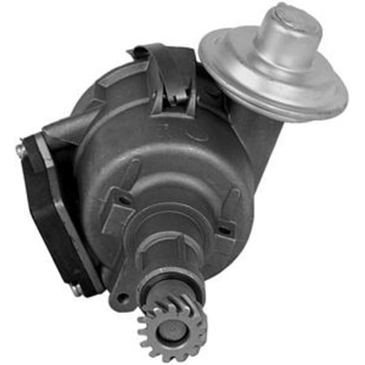 Remanufactured Distributor by CARDONE INDUSTRIES - 31-614 pa2