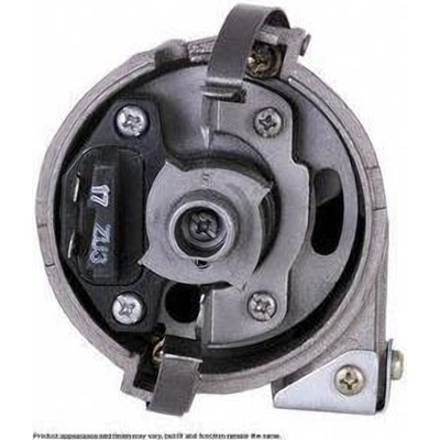 Remanufactured Distributor by CARDONE INDUSTRIES - 31-691 pa9