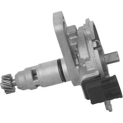 Remanufactured Distributor by CARDONE INDUSTRIES - 31-74607 pa8