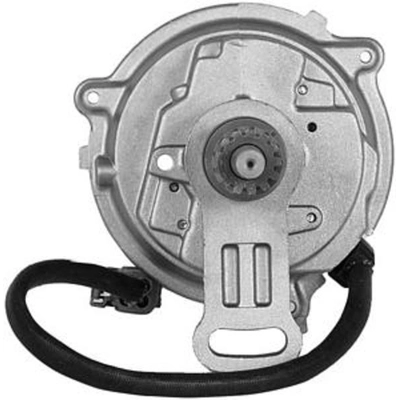 Remanufactured Distributor by CARDONE INDUSTRIES - 31-764 pa2