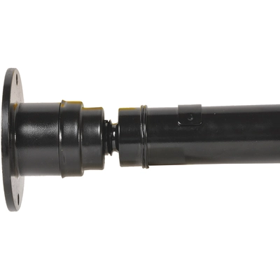 CARDONE INDUSTRIES - 65-2000 - Remanufactured Drive Shaft Assembly pa7