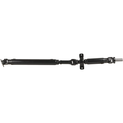 CARDONE INDUSTRIES - 65-3506 - Driveshaft pa4