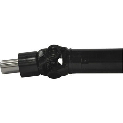 CARDONE INDUSTRIES - 65-6013 - Driveshaft pa4