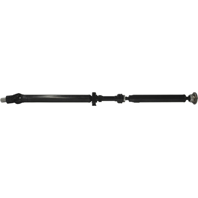 CARDONE INDUSTRIES - 65-6013 - Driveshaft pa5