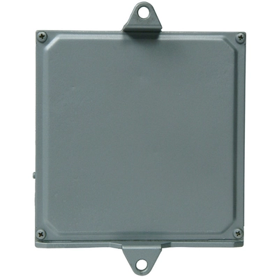 CARDONE INDUSTRIES - 72-2722 - Engine Control Module pa1