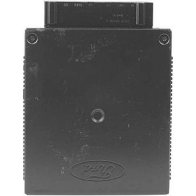 Remanufactured Electronic Control Unit by CARDONE INDUSTRIES - 78-5238 pa1