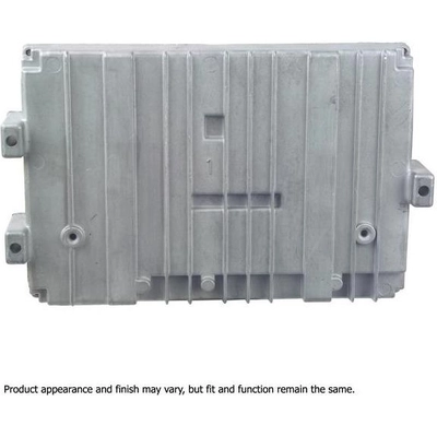 Remanufactured Electronic Control Unit by CARDONE INDUSTRIES - 79-2032V pa1