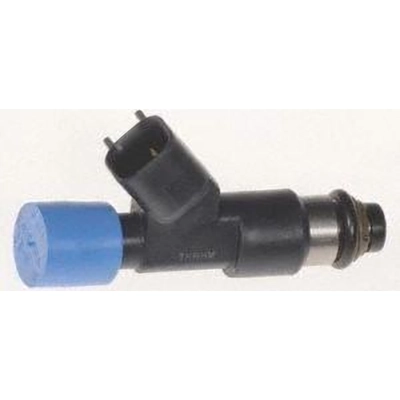 Remanufactured Fuel Injector by AUTOLINE PRODUCTS LTD - 16-9034 pa3