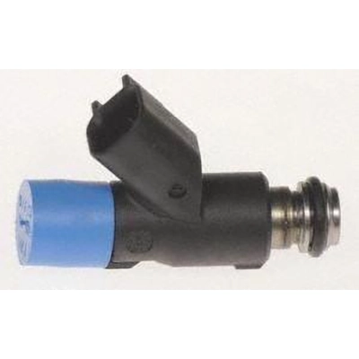 Remanufactured Fuel Injector by AUTOLINE PRODUCTS LTD - 16-9040 pa3