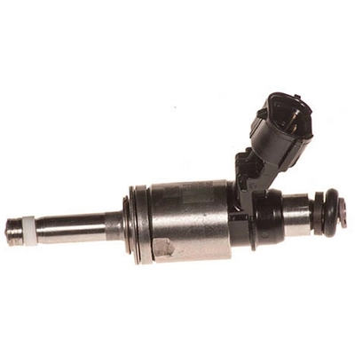 AUTOLINE PRODUCTS LTD - 17-129 - Remanufactured Fuel Injector pa1