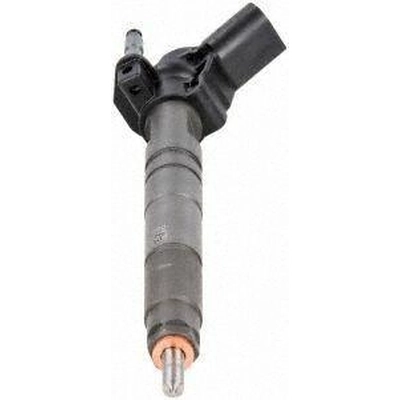 Remanufactured Fuel Injector by BOSCH - 0986435439 pa5