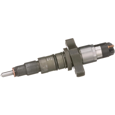 BWD AUTOMOTIVE - 67533 - Fuel Injector pa3