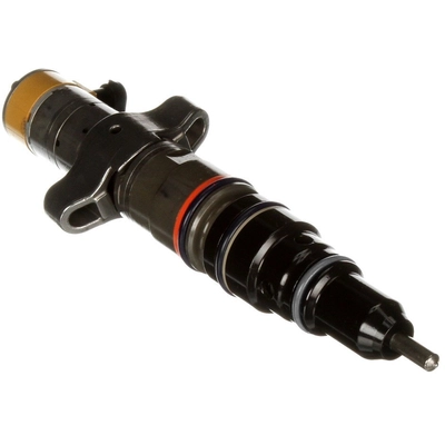 DELPHI - EX634763 - Fuel Injector pa1