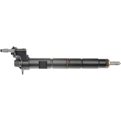 DORMAN (OE SOLUTIONS) - 502-518 - Remanufactured Diesel Fuel Injector pa1