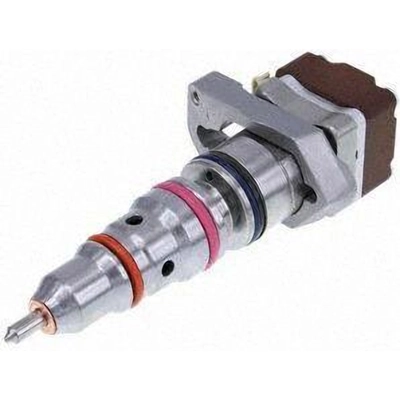 Remanufactured Fuel Injector by GB REMANUFACTURING - 722-501 pa9