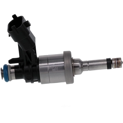 Remanufactured Fuel Injector by GB REMANUFACTURING - 835-11101 pa2