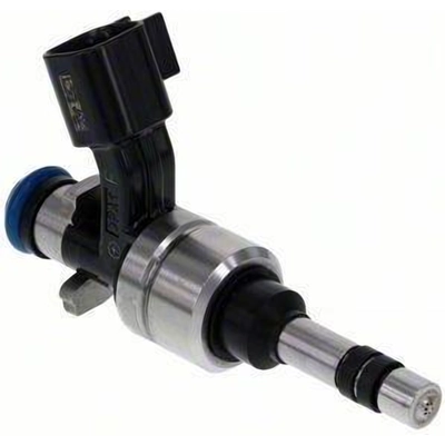 Remanufactured Fuel Injector by GB REMANUFACTURING - 835-11103 pa9