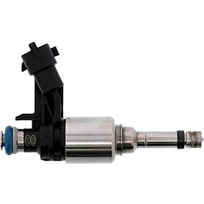 Remanufactured Fuel Injector by GB REMANUFACTURING - 845-12108 pa2