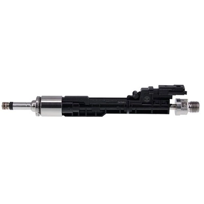 GB REMANUFACTURING - 855-12133 - Remanufactured Fuel Injector pa2