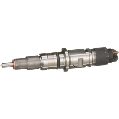 STANDARD - PRO SERIES - FJ1009 - Remanufactured Fuel Injector pa1