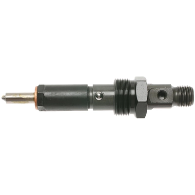 STANDARD - PRO SERIES - FJ252 - Fuel Injector pa1