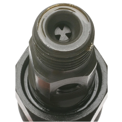 STANDARD - PRO SERIES - FJ252 - Fuel Injector pa2