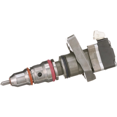 STANDARD - PRO SERIES - FJ596 - Fuel Injector pa4