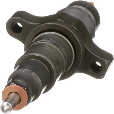 STANDARD - PRO SERIES - FJ933 - Remanufactured Fuel Injector pa1